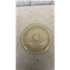 Image 8 : 3 × 3 Gallon Crock Lids
