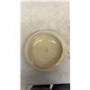 Image 9 : 3 × 3 Gallon Crock Lids