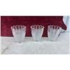 Image 6 : Glass Lamp Shades- Various Size, Shape and Colors