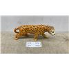 Image 1 : Beswick England Porcelain Leopard Figurine