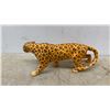 Image 3 : Beswick England Porcelain Leopard Figurine