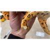 Image 5 : Beswick England Porcelain Leopard Figurine