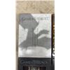 Image 3 : Game of Thrones: The Complete First, Second, Third, and Fifth Seasons DVD Sets