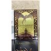 Image 5 : Game of Thrones: The Complete First, Second, Third, and Fifth Seasons DVD Sets