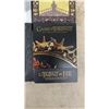 Image 6 : Game of Thrones: The Complete First, Second, Third, and Fifth Seasons DVD Sets