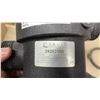 Image 5 : Carvin 39263105 7-Position 1-1/2” Flange Valve, Standpipe, Hoses, and Clamps