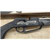 Image 2 : Daisy PowerLine 880 Silver Anniversary Edition Multi-Pump Air Rifle in Box with Copperhead BBs