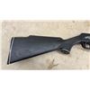Image 3 : Daisy PowerLine 880 Silver Anniversary Edition Multi-Pump Air Rifle in Box with Copperhead BBs