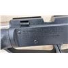 Image 6 : Daisy PowerLine 880 Silver Anniversary Edition Multi-Pump Air Rifle in Box with Copperhead BBs