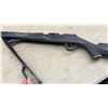 Image 7 : Daisy PowerLine 880 Silver Anniversary Edition Multi-Pump Air Rifle in Box with Copperhead BBs