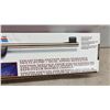 Image 8 : Daisy PowerLine 880 Silver Anniversary Edition Multi-Pump Air Rifle in Box with Copperhead BBs