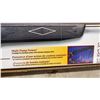 Image 9 : Daisy PowerLine 880 Silver Anniversary Edition Multi-Pump Air Rifle in Box with Copperhead BBs