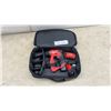 Image 1 : New Milwaukee M12 FUEL 2505-20 3/8” Installation Drill Driver Kit With 2 Batteries, Heads, Case