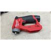 Image 2 : New Milwaukee M12 FUEL 2505-20 3/8” Installation Drill Driver Kit With 2 Batteries, Heads, Case