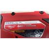 Image 3 : New Milwaukee M12 FUEL 2505-20 3/8” Installation Drill Driver Kit With 2 Batteries, Heads, Case