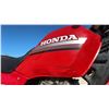 Image 11 : 1985 Honda 250ES Big Red 3-Wheeler ATV, Repainted, Runs