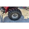 Image 7 : 1985 Honda 250ES Big Red 3-Wheeler ATV, Repainted, Runs
