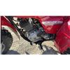 Image 8 : 1985 Honda 250ES Big Red 3-Wheeler ATV, Repainted, Runs