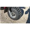 Image 9 : 1985 Honda 250ES Big Red 3-Wheeler ATV, Repainted, Runs