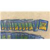 Image 2 : 68 Vintage Gimli Manitoba Souvenir Decal Transfers