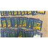 Image 3 : 68 Vintage Gimli Manitoba Souvenir Decal Transfers