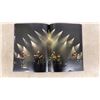 Image 6 : The Eagles Summer 2010 Concert Tour Program