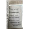 Image 5 : Reconciling History: A Story Of Canada By Jody Wilson- Raybould (Signed) 2024
