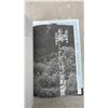 Image 6 : Reconciling History: A Story Of Canada By Jody Wilson- Raybould (Signed) 2024