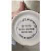 Image 7 : 2 1970 Staffordshire Pottery Tom and Jerry Metro Goldwyn Cups and 2 Gulliver Travels Children’s