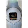 Image 7 : 1997 Coca-Cola Advertising Battery Operated Clock, Works well