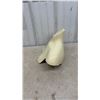 Image 3 : Half Body Display Mannequin