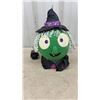 Image 2 : Plug In Halloween Ornament Which Lights up