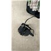 Image 4 : Plug In Halloween Ornament Which Lights up