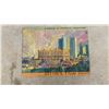 Image 3 : 3 Chicago and World's Fair Souvenir Albums: Chicago from 1833, Columbian Expo 1893, Century of