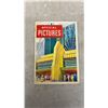 Image 4 : 3 Chicago and World's Fair Souvenir Albums: Chicago from 1833, Columbian Expo 1893, Century of