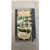 Image 5 : 3 Chicago and World's Fair Souvenir Albums: Chicago from 1833, Columbian Expo 1893, Century of