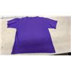 Image 6 : Lakers Magic Johnson Los Angeles XL T-Shirt