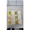 Image 3 : 1940s-50s Jacmars Disneyland Electric Quiz Game Uses One Battery and Has 6 Cards