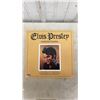 Image 2 : 2 Elvis Presley LP Records: LSP-2426 and Elvis Presley Inspirations k-Tel NC-539: 2 DVD’s