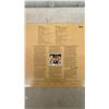 Image 3 : 2 Elvis Presley LP Records: LSP-2426 and Elvis Presley Inspirations k-Tel NC-539: 2 DVD’s