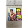 Image 4 : 2 Elvis Presley LP Records: LSP-2426 and Elvis Presley Inspirations k-Tel NC-539: 2 DVD’s