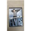 Image 6 : 2 Elvis Presley LP Records: LSP-2426 and Elvis Presley Inspirations k-Tel NC-539: 2 DVD’s