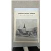 Image 5 : 5 Vintage Booklets In Winnipeg: Historical Sites and Monuments, Kildonan Presbyterian Church, O