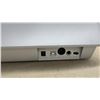Image 6 : M-Audio Keystation 61es 61-Key USB MIDI Controller Keyboard with Pitch Bend and Modulation, No