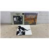 Image 6 : Vinyl Records Including Hank Williams, Fleetwood Mac, Cat Stevens, Colter Wall