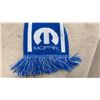 Image 5 : Mopar Scarf, Calgary '88 Winter Olympics Beanie, and Winchester Polo Shirt, Sz L