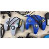 Image 2 : Various Electronics (Nothing is Tested) Apple, Nintendo, Google
