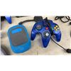Image 4 : Various Electronics (Nothing is Tested) Apple, Nintendo, Google