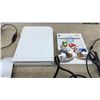 Image 5 : Various Electronics (Nothing is Tested) Apple, Nintendo, Google