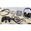 Image 6 : Various Electronics (Nothing is Tested) Apple, Nintendo, Google